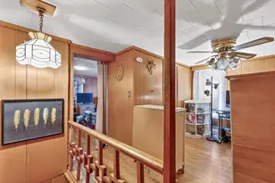 35 Canobieola Rd, Methuen, MA 01844 - Photo 13