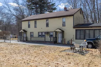 35 Canobieola Rd, Methuen, MA 01844 - Photo 1