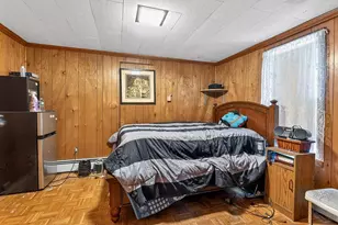 35 Canobieola Rd, Methuen, MA 01844 - Photo 9