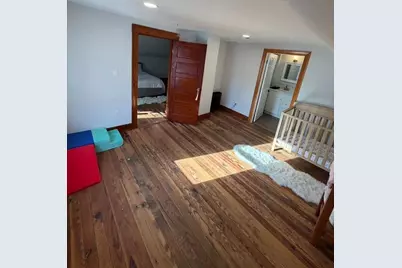 5 Summit St, Webster, MA 01570 - Photo 9