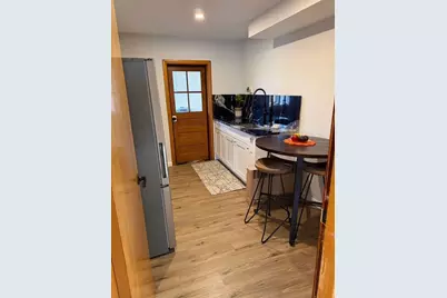 5 Summit St, Webster, MA 01570 - Photo 15