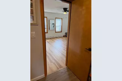 5 Summit St, Webster, MA 01570 - Photo 29