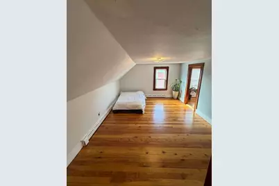 5 Summit St, Webster, MA 01570 - Photo 31