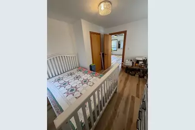 5 Summit St, Webster, MA 01570 - Photo 25