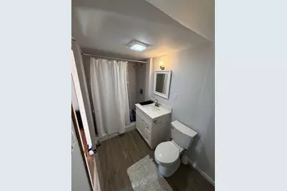 5 Summit St, Webster, MA 01570 - Photo 23