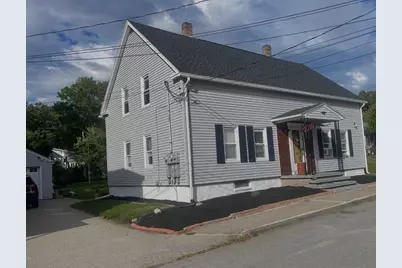 5 Summit St, Webster, MA 01570 - Photo 1