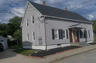 5 Summit St, Webster, MA 01570 - Photo 1
