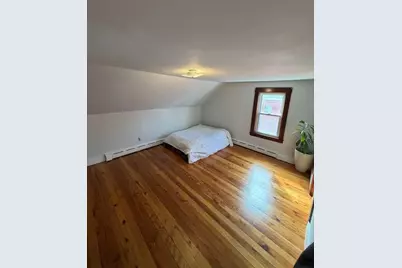 5 Summit St, Webster, MA 01570 - Photo 27