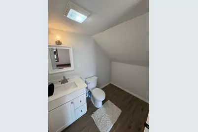 5 Summit St, Webster, MA 01570 - Photo 11