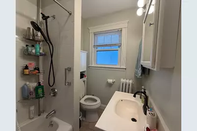 58-60 Palfrey St #60, Watertown, MA 02472 - Photo 9