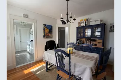 58-60 Palfrey St #60, Watertown, MA 02472 - Photo 5