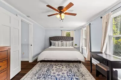 64 Richards Ave, Sharon, MA 02067 - Photo 19