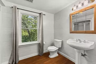 64 Richards Ave, Sharon, MA 02067 - Photo 27