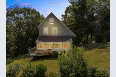 64 Richards Ave, Sharon, MA 02067 - Photo 39
