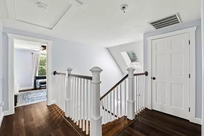 64 Richards Ave, Sharon, MA 02067 - Photo 19