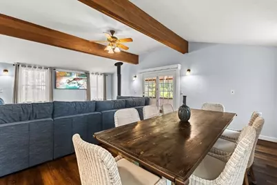 64 Richards Ave, Sharon, MA 02067 - Photo 3
