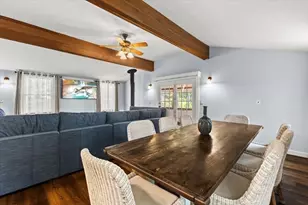 64 Richards Ave, Sharon, MA 02067 - Photo 3