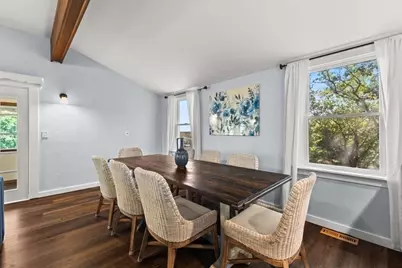 64 Richards Ave, Sharon, MA 02067 - Photo 5