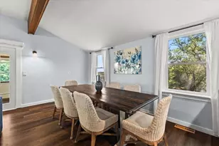 64 Richards Ave, Sharon, MA 02067 - Photo 5