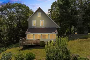 64 Richards Ave, Sharon, MA 02067 - Photo 37