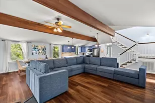 64 Richards Ave, Sharon, MA 02067 - Photo 9