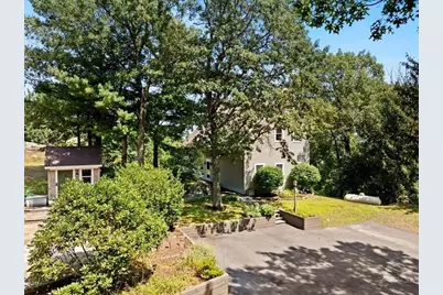 64 Richards Ave, Sharon, MA 02067 - Photo 29