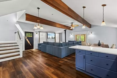 64 Richards Ave, Sharon, MA 02067 - Photo 11