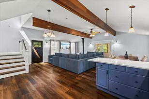 64 Richards Ave, Sharon, MA 02067 - Photo 11