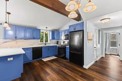 64 Richards Ave, Sharon, MA 02067 - Photo 13