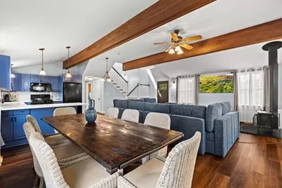 64 Richards Ave, Sharon, MA 02067 - Photo 7