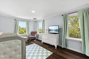 64 Richards Ave, Sharon, MA 02067 - Photo 23