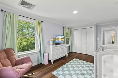 64 Richards Ave, Sharon, MA 02067 - Photo 23