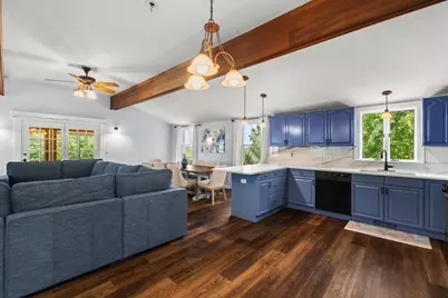 64 Richards Ave, Sharon, MA 02067 - Photo 11