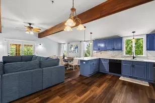 64 Richards Ave, Sharon, MA 02067 - Photo 11