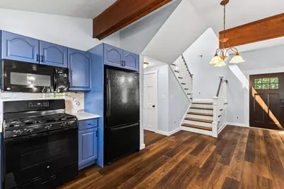 64 Richards Ave, Sharon, MA 02067 - Photo 15