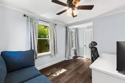 64 Richards Ave, Sharon, MA 02067 - Photo 17