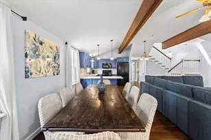 64 Richards Ave, Sharon, MA 02067 - Photo 7