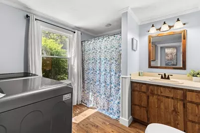 64 Richards Ave, Sharon, MA 02067 - Photo 17