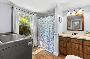 64 Richards Ave, Sharon, MA 02067 - Photo 17