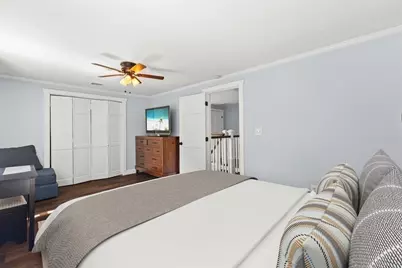 64 Richards Ave, Sharon, MA 02067 - Photo 21