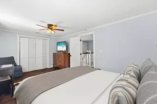 64 Richards Ave, Sharon, MA 02067 - Photo 21