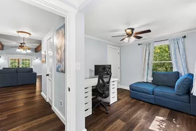 64 Richards Ave, Sharon, MA 02067 - Photo 15