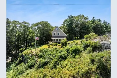 64 Richards Ave, Sharon, MA 02067 - Photo 35