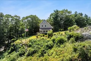 64 Richards Ave, Sharon, MA 02067 - Photo 35