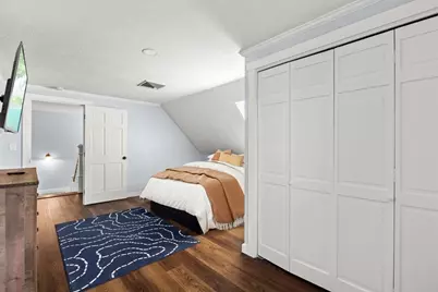 64 Richards Ave, Sharon, MA 02067 - Photo 25