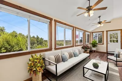 64 Richards Ave, Sharon, MA 02067 - Photo 3