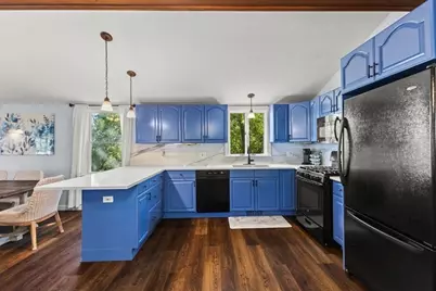 64 Richards Ave, Sharon, MA 02067 - Photo 13