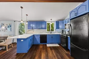 64 Richards Ave, Sharon, MA 02067 - Photo 13