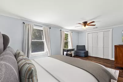 64 Richards Ave, Sharon, MA 02067 - Photo 21