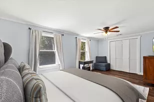 64 Richards Ave, Sharon, MA 02067 - Photo 21